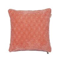 Pip Studio Pip Studio BeddingHouse Quilty Dreams_Coral 45x45 cm - thumbnail