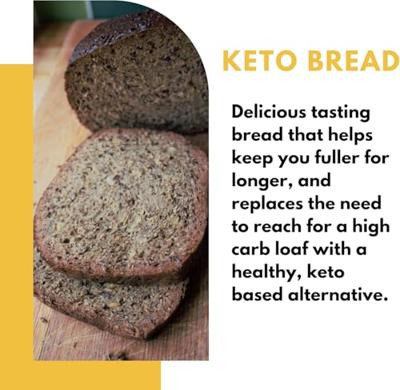 Dillon Organic Keto brood beetroot flax seeds bio demeter 250 Gram Dillon Organic Keto brood beetroot flax seeds bio demeter 250 Gram