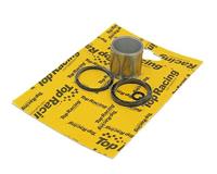 Diverse Remklauw revisieset 27x27mm - thumbnail