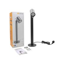 Steinel Tuinspot Way Sensor Connect 58661 - thumbnail