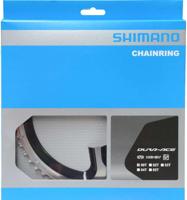 SHIMANO dura ace 11-speed chainring for fc-9000 50t (ma) - thumbnail