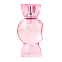 Canenco Create it! candy explosion eau de toilette - thumbnail