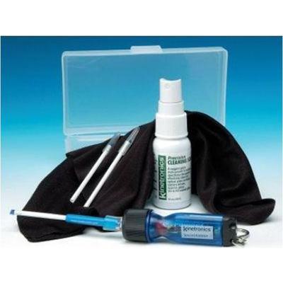 Kinetronics SpeckGRABBER Pro Kit met lampje SGL