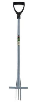 MM Eurotool Rag fork jacobskruidvork compleet