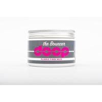 Doop The Bouncer Argile Tenue 5/10 - Brillance 3/10 100ml - thumbnail