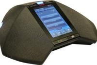 B189 - VoIP-conferentietelefoon - H.323 - thumbnail