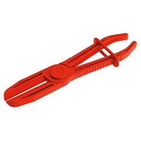 Facom afknijptang 25-55mm - DM.34GM - thumbnail