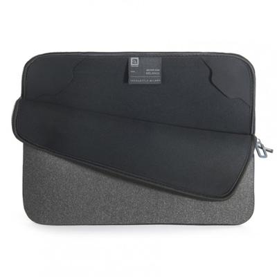 Laptoptas Tucano BFM1314-BK Zwart 14" - thumbnail