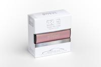 Millefiori Milano Icon Car 64 Classic Magnolia Blossom & Wood - thumbnail