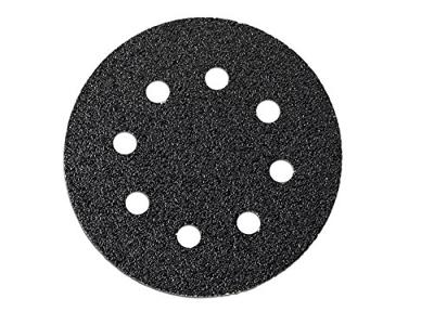 Fein MultiMaster schuurschijven - korrel 120 - 63717229010