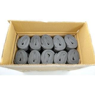 Impac Binnenband av28 28" / 28/47-622/635 - 40mm ventiel (werkplaatsverpakking á 50 stuks)
