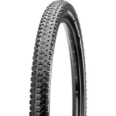 Maxxis buitenband ardent race 29 x 2.20 vouw