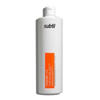 Subtil ColorLab Hydratation Active Deep Hydratation Shampoo 1000ml - thumbnail