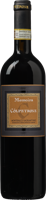 Colpetrone Memoira Montefalco Sagrantino - thumbnail