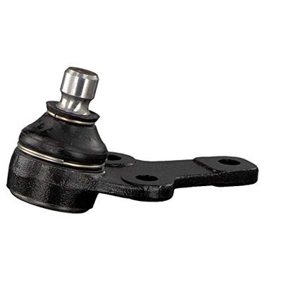 Ondersteunende askoppeling 18129