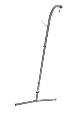 Amazonas Palmera RockStone hangmatstandaard