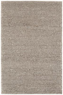 Katherine Carnaby - Coast CS05 Camel - 160x230 cm Vloerkleed