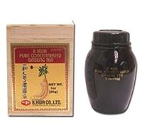 Ilhwa Ginseng extract 30 Gram - thumbnail
