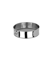 Zeef Tescoma Delicia Roestvrij staal Ø 18 cm - thumbnail