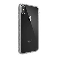 Catalyst Impact Protection Case iPhone XS Max Clear - thumbnail