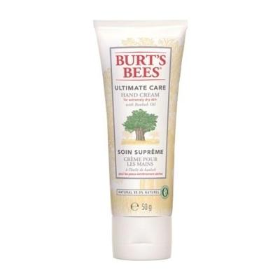 Burt's Bees Handcrème Ultimate Care Burt's Bees Handcrème Ultimate Care