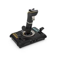Gaming-joystick - TURTLE BEACH - VelocityOne - Flightstick - Zwart - thumbnail