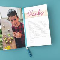 We R Makers • thermal cinch bookmarks tassels 6pieces - thumbnail