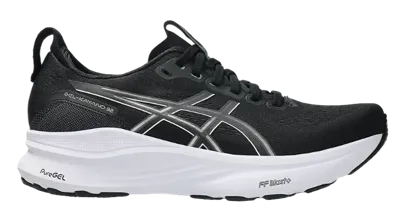 Asics Gel Kayano 32 Hardloopschoen
