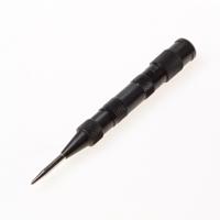 Bahco automatische centerpunt - thumbnail