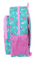 Schoolrugzak My Little Pony Magic Roze Turkoois 26 x 34 x 11 cm - thumbnail