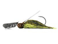 Molix Compact Blade Jig 10,5gr Missouri Craw - thumbnail