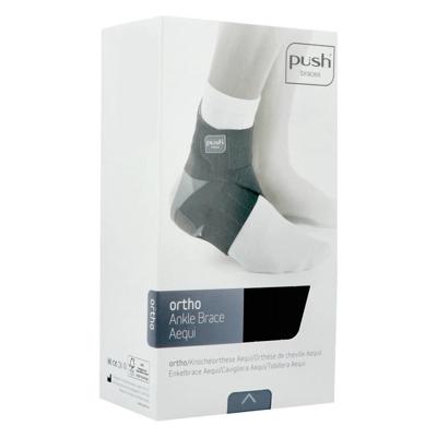 Push Ortho Enkelorthese Aequi Rechts 27-31cm T1