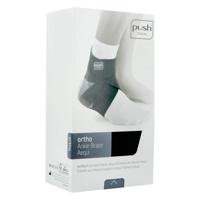 Push Ortho Enkelorthese Aequi Rechts 27-31cm T1 - thumbnail
