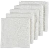 Monddoekjes - Wit - thumbnail