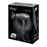 Parlux ETHOS Professional Digital Hair Dryer Titanium - thumbnail