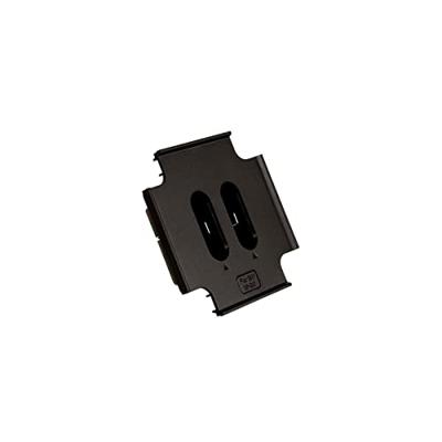 Hahnel ProCube2 accuplaat - Sony NP-FZ100