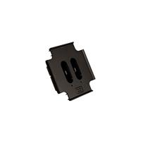 Hahnel ProCube2 accuplaat - Sony NP-FZ100 - thumbnail