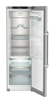 Liebherr RBsdc 525i-22 vrijstaande koelkast