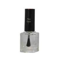 John van G Top coat 60 seconds dry 9 Milliliter - thumbnail