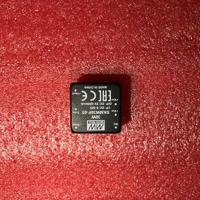 MEAN WELL SKMW30F-05 DC/DC-converter 6 A 30 W Aantal uitgangen: 1 x Inhoud 1 stuk(s) - thumbnail