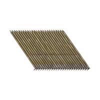 DeWALT DNW3190E Constructienagel W-WIRE 3.1x90mm Recht VE=2200 - thumbnail