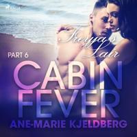 Cabin Fever 6: Freyja's Lair - thumbnail