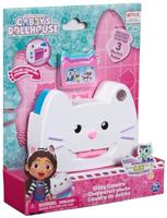 Gabby's Poppenhuis Kitty Camera - thumbnail