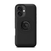 QUAD LOCK mag case - iphone 16 - thumbnail