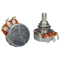 Alpha ALP500-B34 500K lineaire potmeter - thumbnail