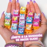 Babypop Bizak - thumbnail