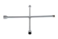 Gedore Kruissleutel - 6228260 - thumbnail