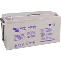 Victron Energy Blue Power BAT412151104 Solar-accu 12 V 165 Ah Loodvlies (AGM) (b x h x d) 485 x 240 x 172 mm M8-schroefaansluiting - thumbnail