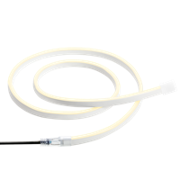 Lightpro LED strip 15 op rolLedstrip 15m - 175L - thumbnail