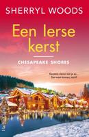 Een Ierse kerst - Sherryl Woods - ebook - thumbnail